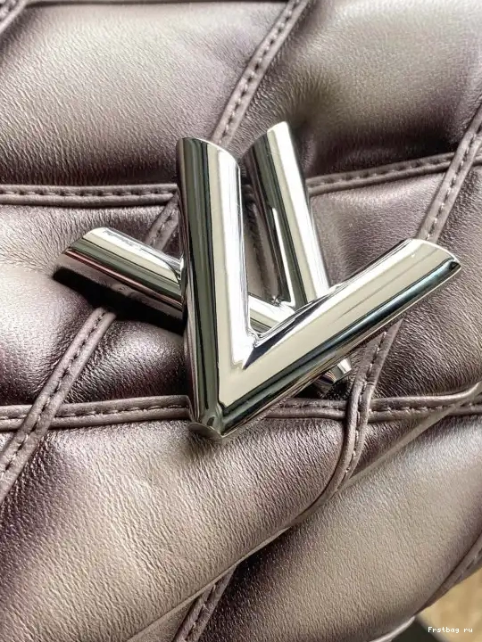 Frstbag ru LOUIS MM VUITTON GO-14 0519